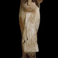 Statue of Akhenaten