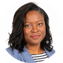 Tonya Nelson